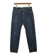 RRL デニムパンツ