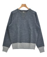 RRL スウェット