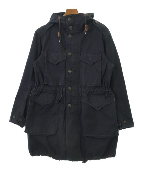 ダブルアールエル(RRL)のRRL コート（その他）
