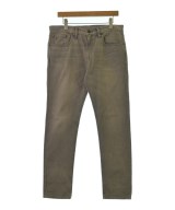 RRL デニムパンツ