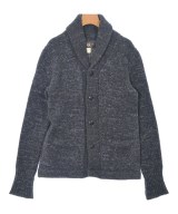RRL カーディガン