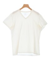 RRL Tシャツ・カットソー