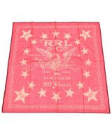 RRL 小物類（その他）