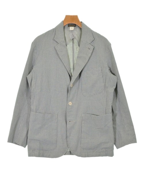 ダブルアールエル(RRL)のRRL ジャケット