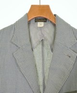 RRL（ダブルアールエル）ジャケット 青 サイズ:M メンズ/2200621562019