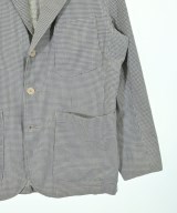 RRL（ダブルアールエル）ジャケット 青 サイズ:M メンズ/2200621562019