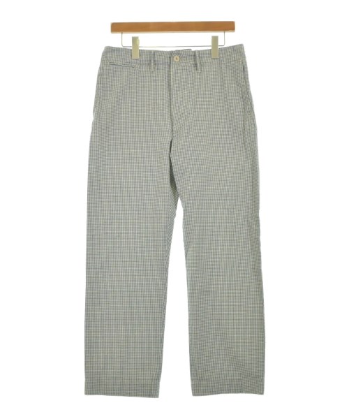ダブルアールエル(RRL)のRRL パンツ（その他）