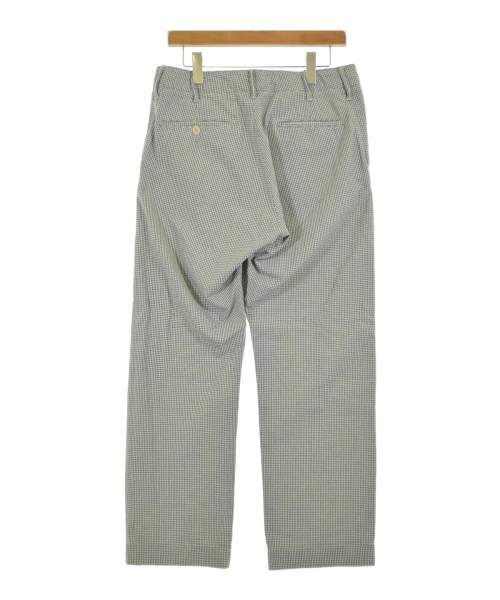 RRL（ダブルアールエル）その他 青 サイズ:31(M位) メンズ/2200621562026