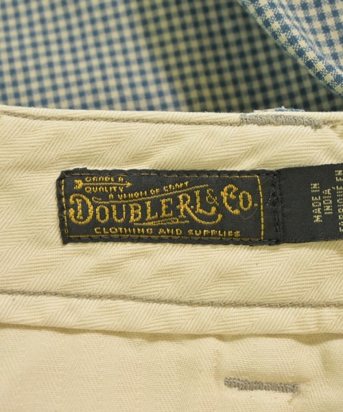 RRL（ダブルアールエル）その他 青 サイズ:31(M位) メンズ/2200621562026