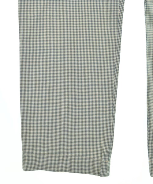 RRL（ダブルアールエル）その他 青 サイズ:31(M位) メンズ/2200621562026