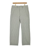 RRL（ダブルアールエル）その他 青 サイズ:31(M位) メンズ/2200621562026