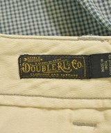 RRL（ダブルアールエル）その他 青 サイズ:31(M位) メンズ/2200621562026