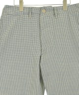 RRL（ダブルアールエル）その他 青 サイズ:31(M位) メンズ/2200621562026