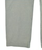 RRL（ダブルアールエル）その他 青 サイズ:31(M位) メンズ/2200621562026