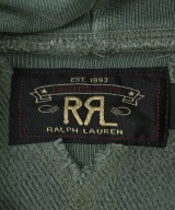 RRL（ダブルアールエル）パーカー カーキ サイズ:L メンズ/2200621562033