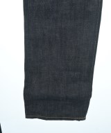 RRL（ダブルアールエル）デニムパンツ 紺 サイズ:30(M位) メンズ/2200610762062