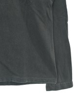 RRL（ダブルアールエル）Tシャツ・カットソー グレー サイズ:S メンズ/2200616430026