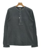 RRL Tシャツ・カットソー