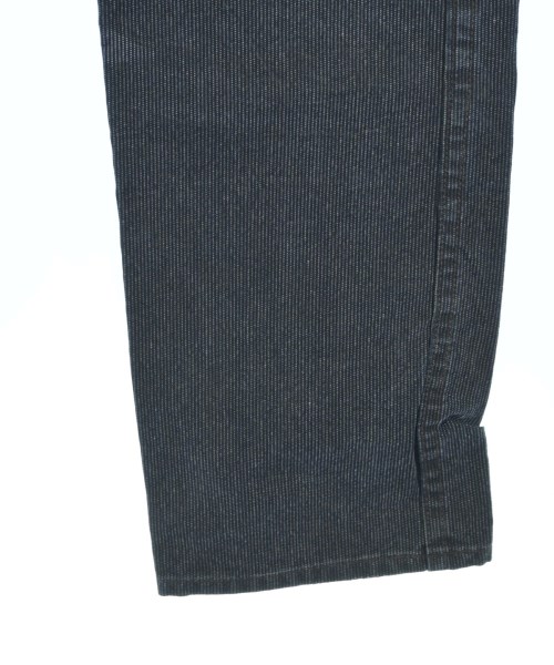 RRL（ダブルアールエル）その他 紺 サイズ:30(M位) メンズ/2200623853016