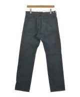 RRL（ダブルアールエル）その他 紺 サイズ:30(M位) メンズ/2200623853016