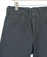 RRL（ダブルアールエル）その他 紺 サイズ:30(M位) メンズ/2200623853016
