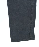 RRL（ダブルアールエル）その他 紺 サイズ:30(M位) メンズ/2200623853016