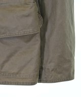 RRL（ダブルアールエル）その他 茶 サイズ:S メンズ/2200623853023