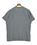 RRL（ダブルアールエル）Tシャツ・カットソー 青 サイズ:L メンズ/2200623898062