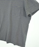 RRL（ダブルアールエル）Tシャツ・カットソー 青 サイズ:L メンズ/2200623898062