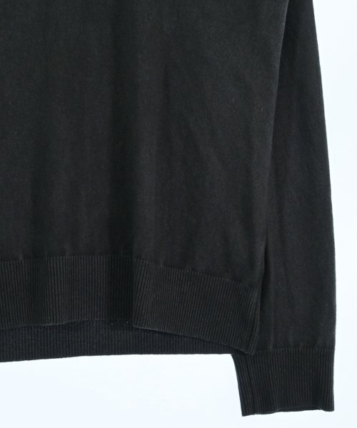 RRL（ダブルアールエル）ニット・セーター グレー サイズ:M メンズ/2200626285050