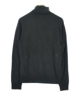 RRL（ダブルアールエル）ニット・セーター グレー サイズ:M メンズ/2200626285050