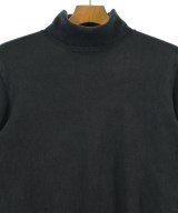 RRL（ダブルアールエル）ニット・セーター グレー サイズ:M メンズ/2200626285050