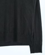 RRL（ダブルアールエル）ニット・セーター グレー サイズ:M メンズ/2200626285050