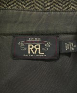 RRL（ダブルアールエル）その他 カーキ サイズ:M メンズ/2200626741013