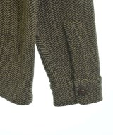 RRL（ダブルアールエル）その他 カーキ サイズ:M メンズ/2200626741013