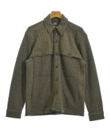 RRL ブルゾン（その他）