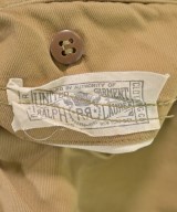 RRL（ダブルアールエル）その他 ベージュ サイズ:32(L位) メンズ/2200626741051