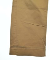 RRL（ダブルアールエル）その他 ベージュ サイズ:32(L位) メンズ/2200626741051