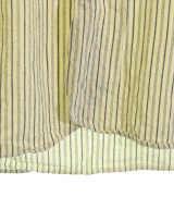 RRL（ダブルアールエル）カジュアルシャツ 白 サイズ:L メンズ/2200626741099