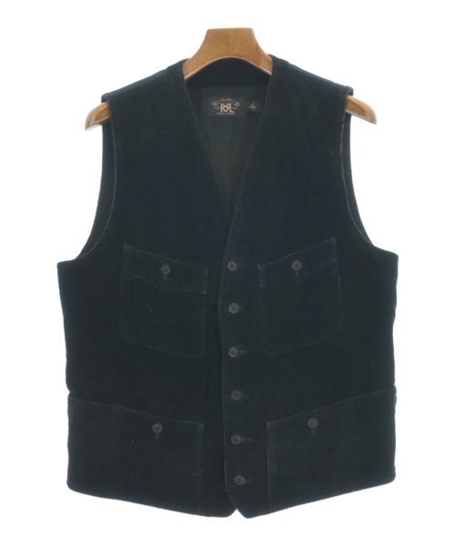 ダブルアールエル(RRL)のRRL カジュアルシャツ