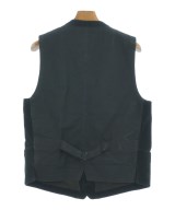 RRL（ダブルアールエル）カジュアルシャツ 紺 サイズ:M メンズ/2200613129114