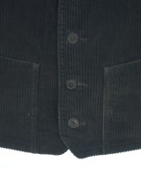 RRL（ダブルアールエル）カジュアルシャツ 紺 サイズ:M メンズ/2200613129114