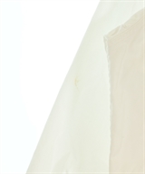 RRL（ダブルアールエル）カジュアルシャツ 白 サイズ:S メンズ/2200620478144