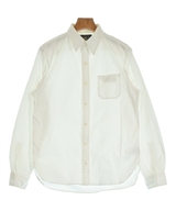 RRL カジュアルシャツ