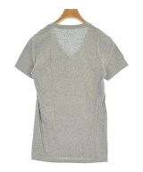 RRL（ダブルアールエル）Tシャツ・カットソー グレー サイズ:XS メンズ/2200626834043
