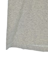 RRL（ダブルアールエル）Tシャツ・カットソー グレー サイズ:XS メンズ/2200626834043