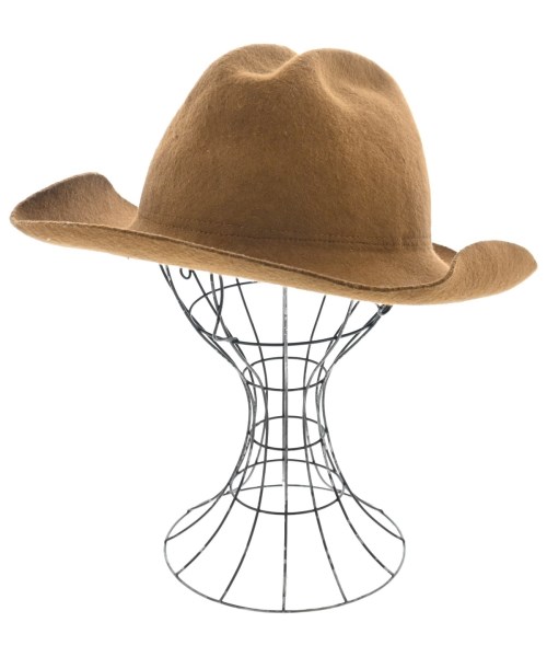 ダブルアールエル(RRL)のRRL ハット