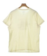RRL（ダブルアールエル）Tシャツ・カットソー 白 サイズ:M メンズ/2200630027042