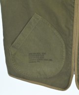 RRL（ダブルアールエル）その他 カーキ サイズ:L メンズ/2200627083211