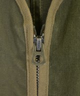 RRL（ダブルアールエル）その他 カーキ サイズ:L メンズ/2200627083211